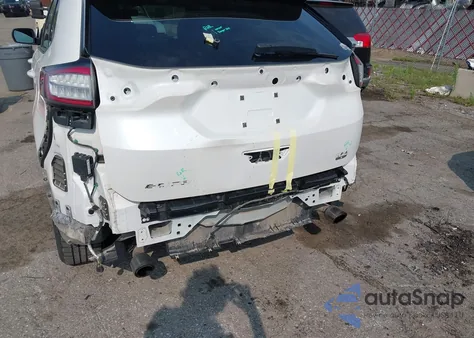 2015 Ford Edge Sel from USA, damaged, VIN 2FMTK4J9XFBB59767